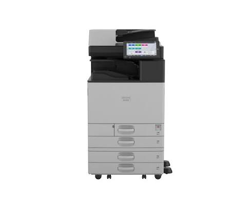 Ricoh IM 5000 nuevo Lima