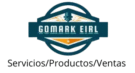 Gomark EIRL